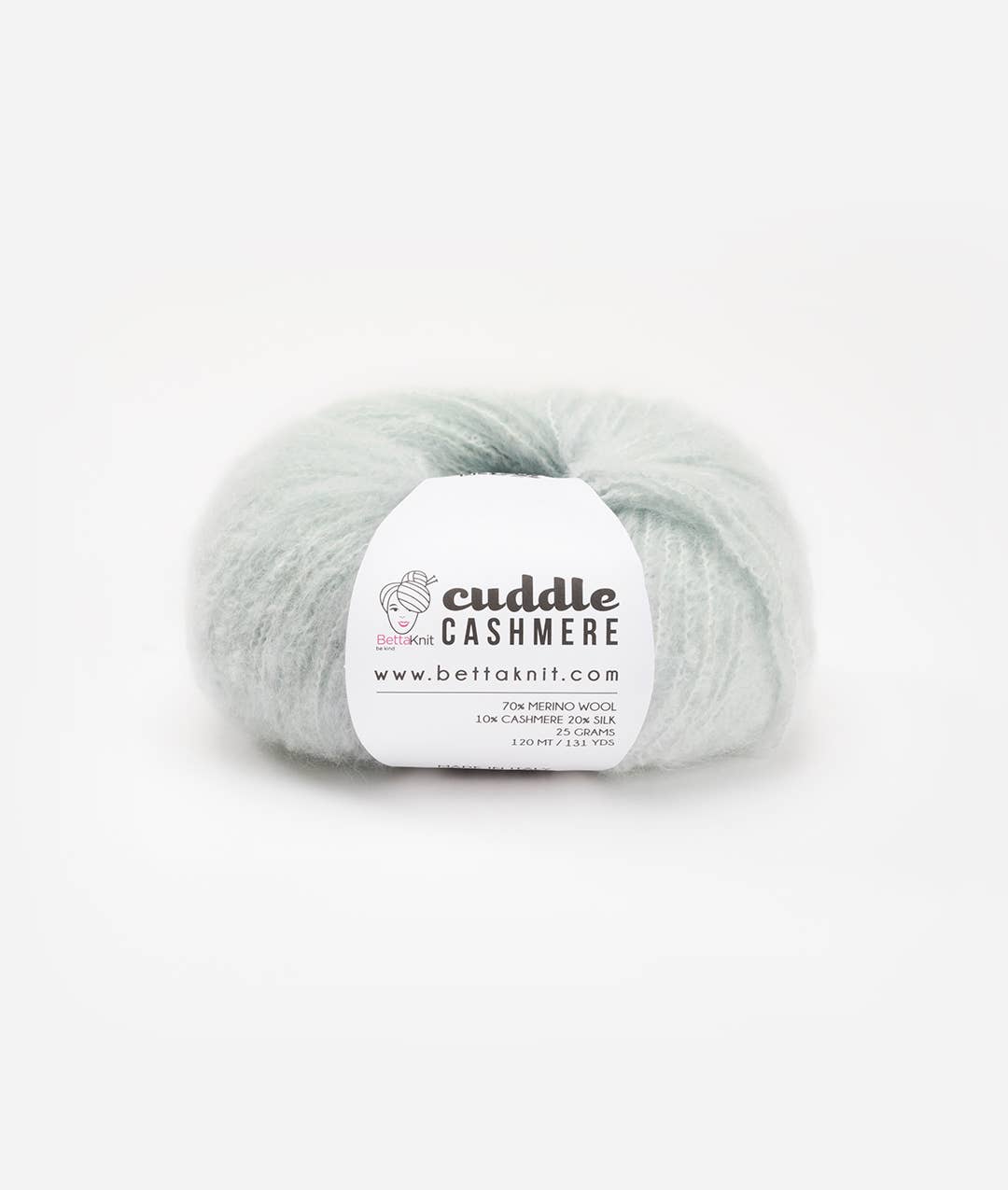 CUDDLE CASHMERE - Soft and Very Warm Cashmere